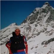 Insegnante impartisce ripetizioni di x serietà e disponibilità. Anche a domicilio